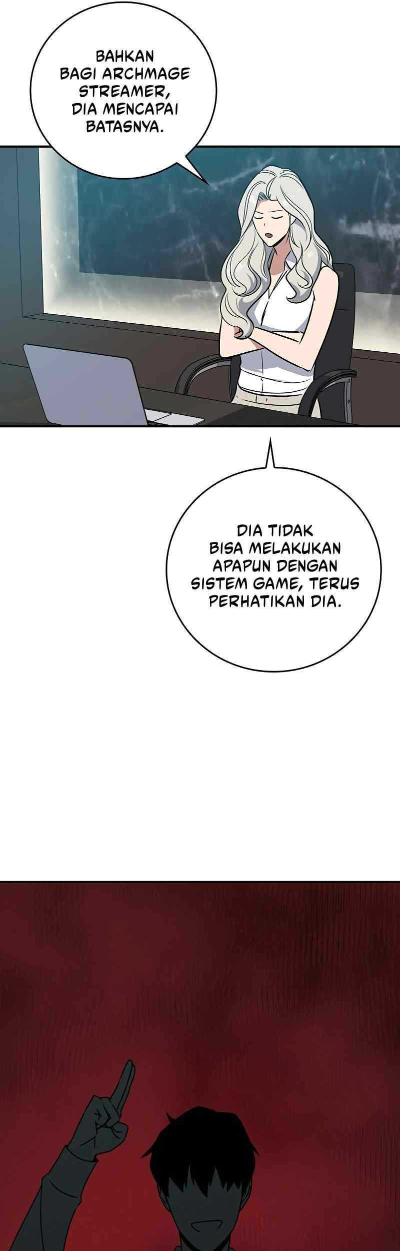 Halaman 50