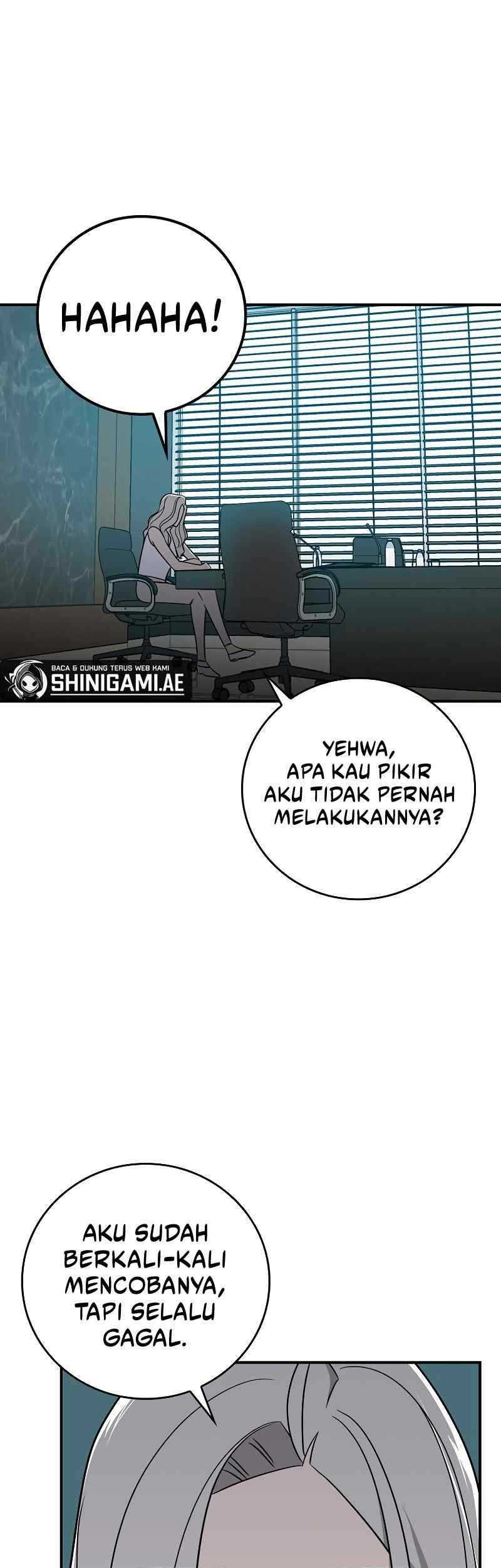 Halaman 52