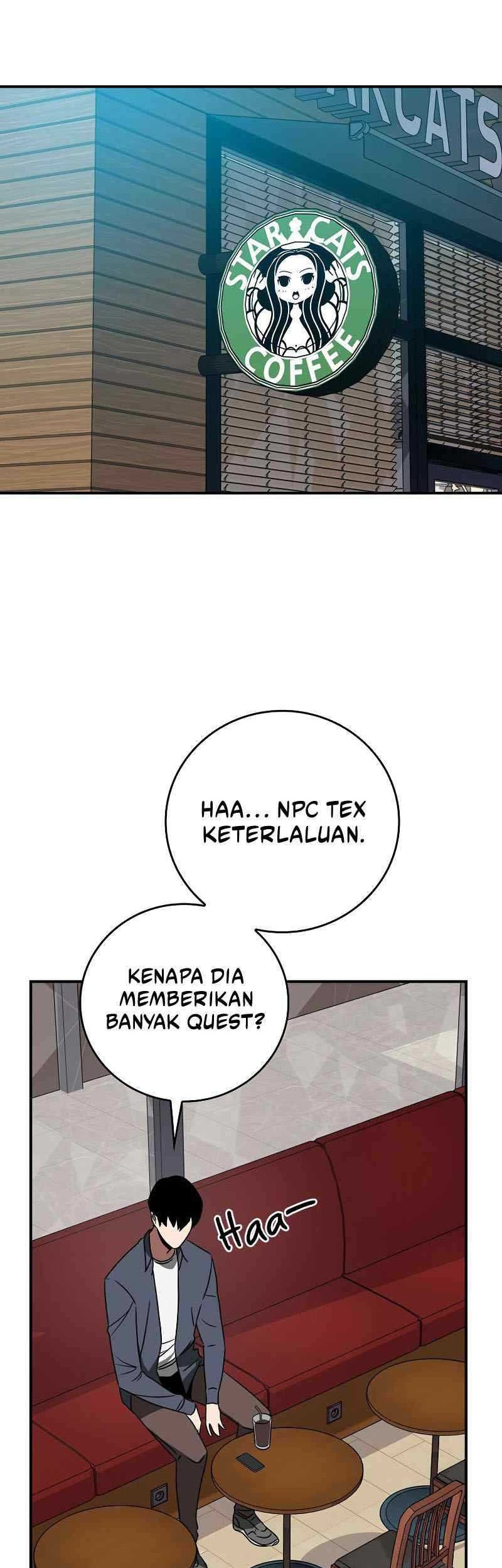 Halaman 55