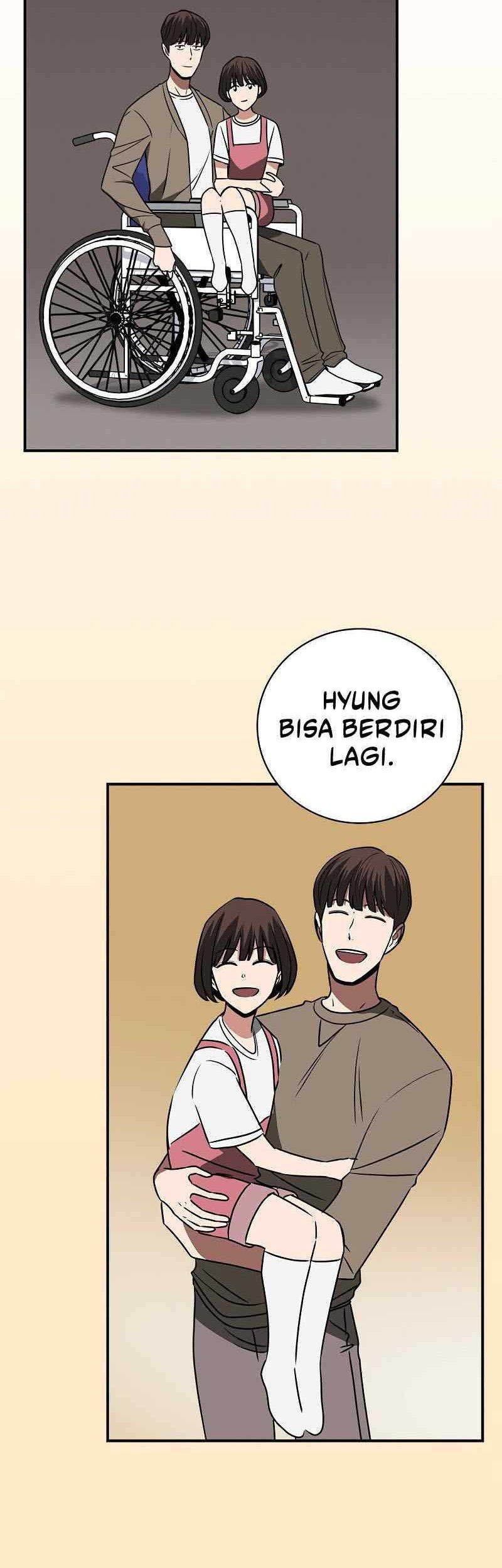 Halaman 59