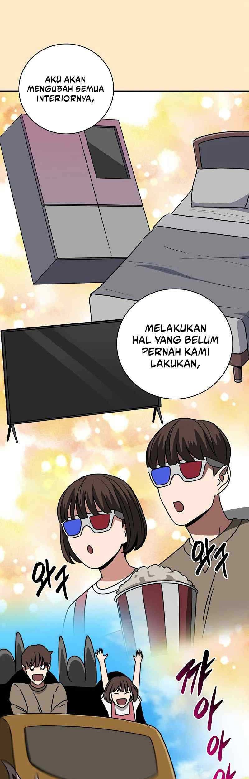 Halaman 60