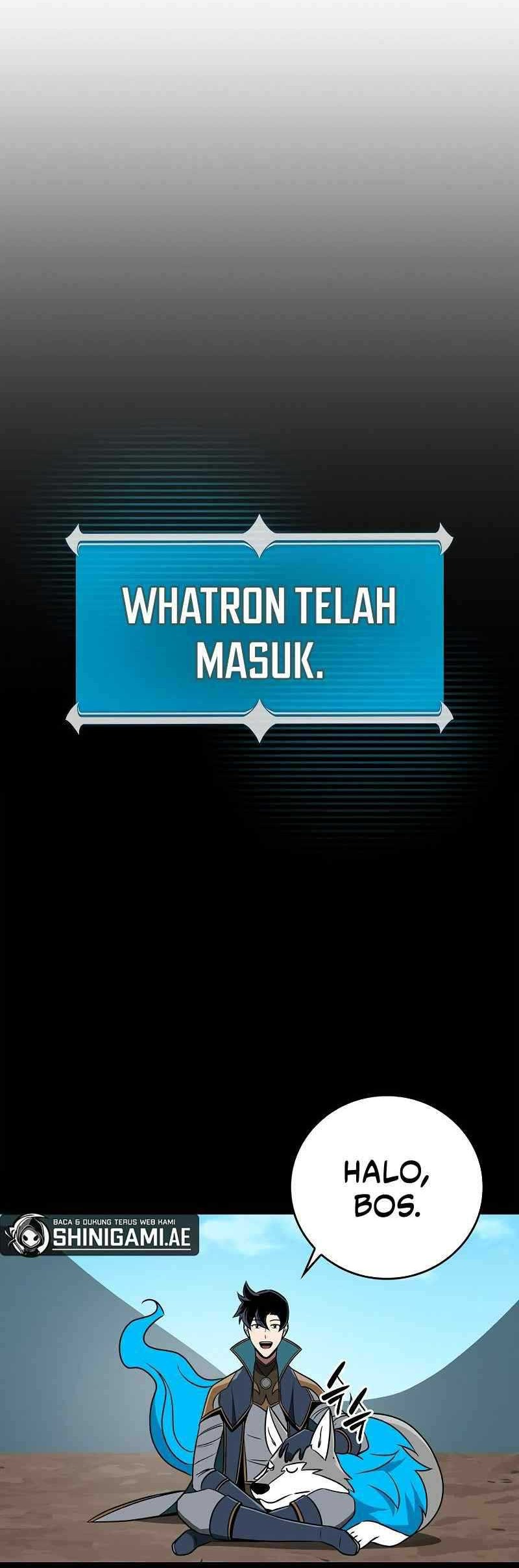 Halaman 33
