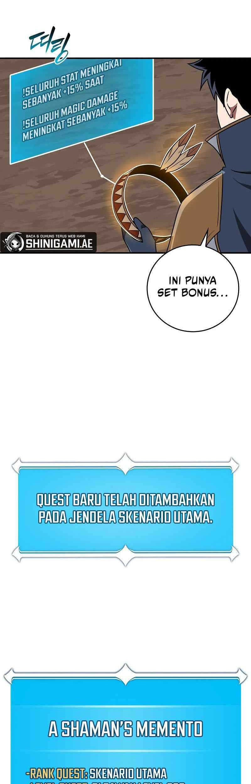 Halaman 81