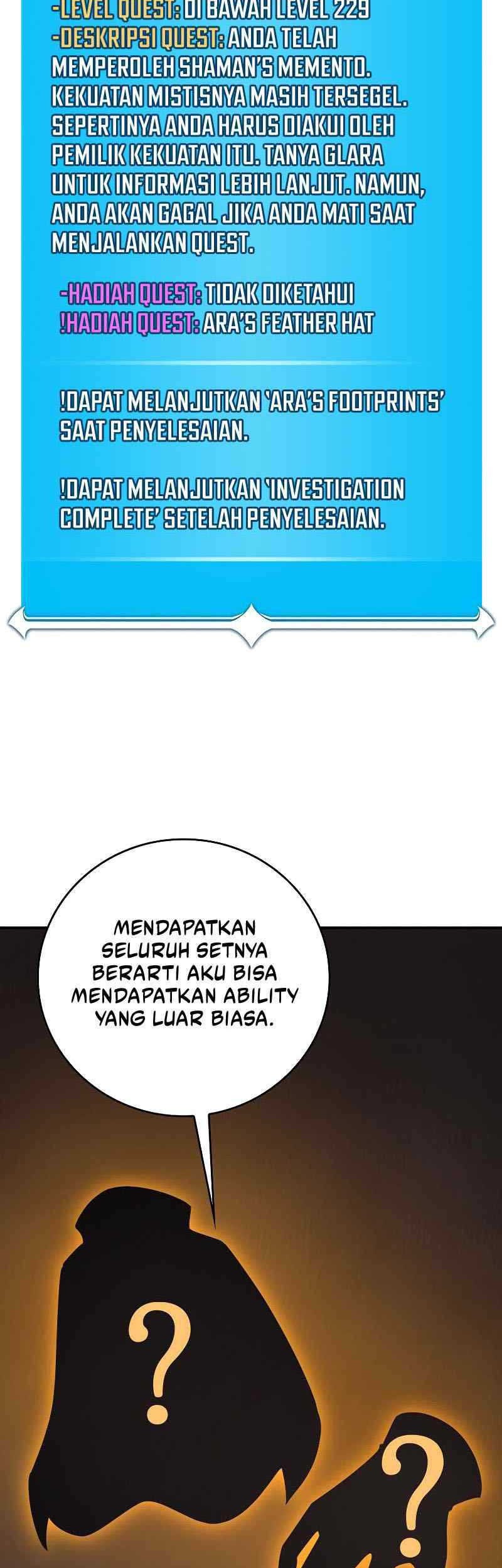 Halaman 82
