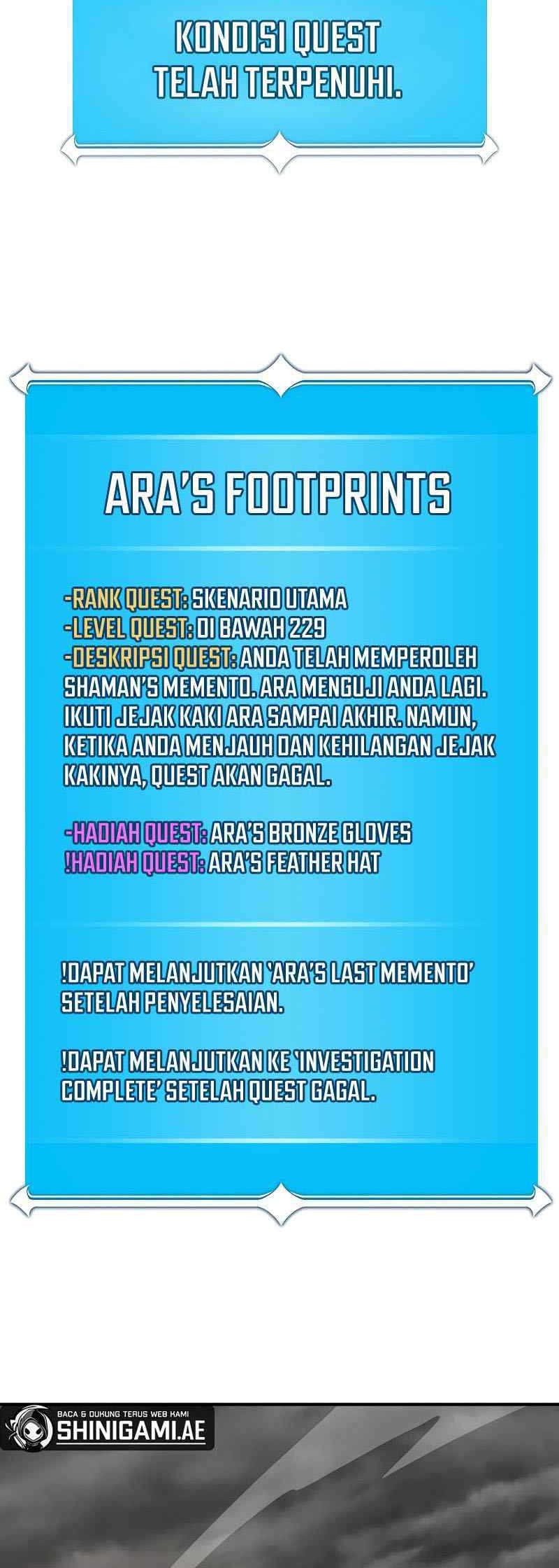 Halaman 86