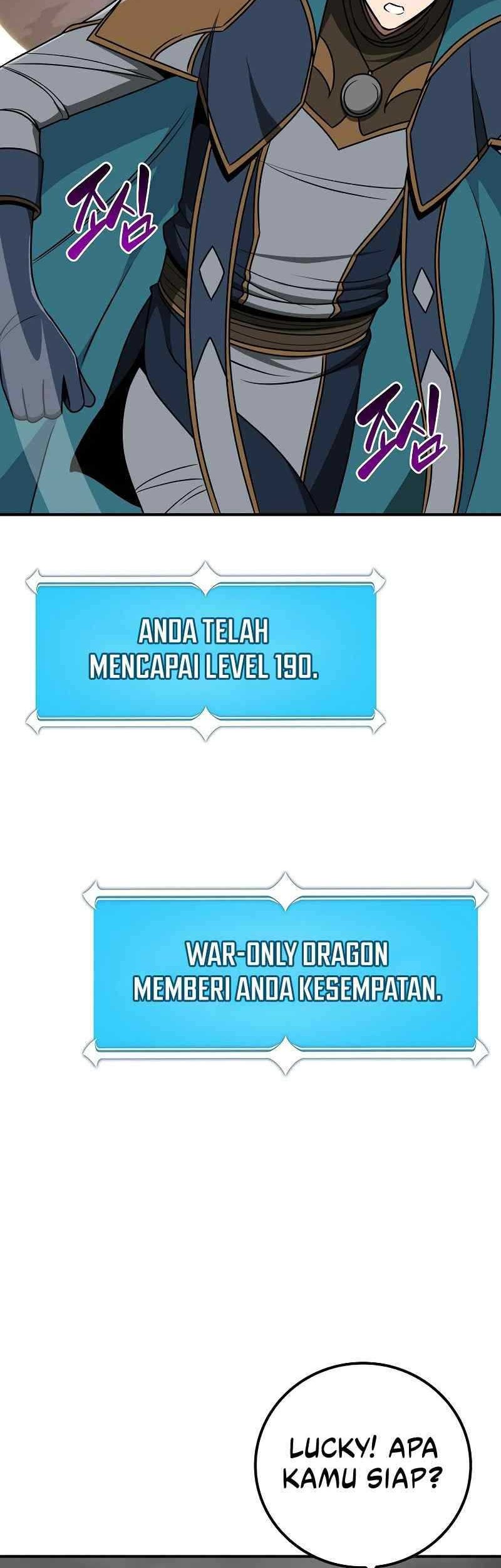 Halaman 88