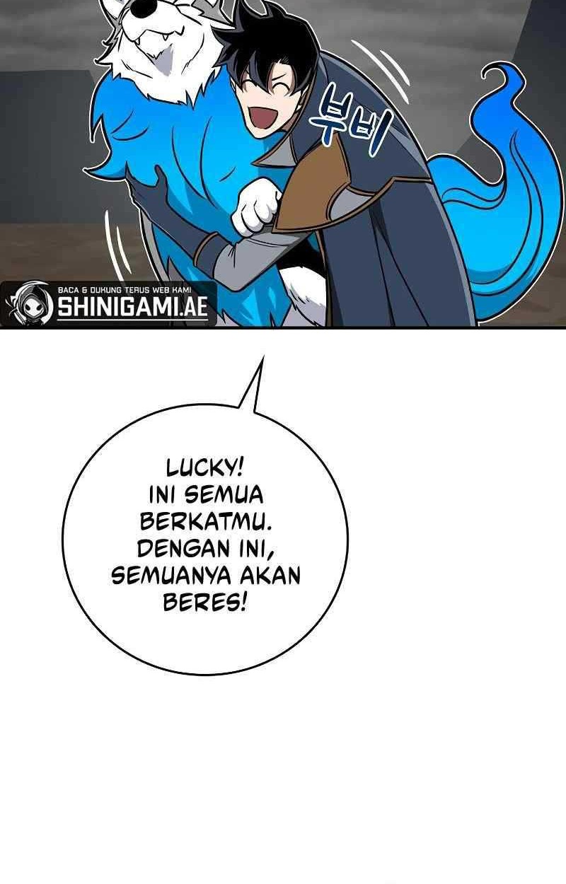 Halaman 94
