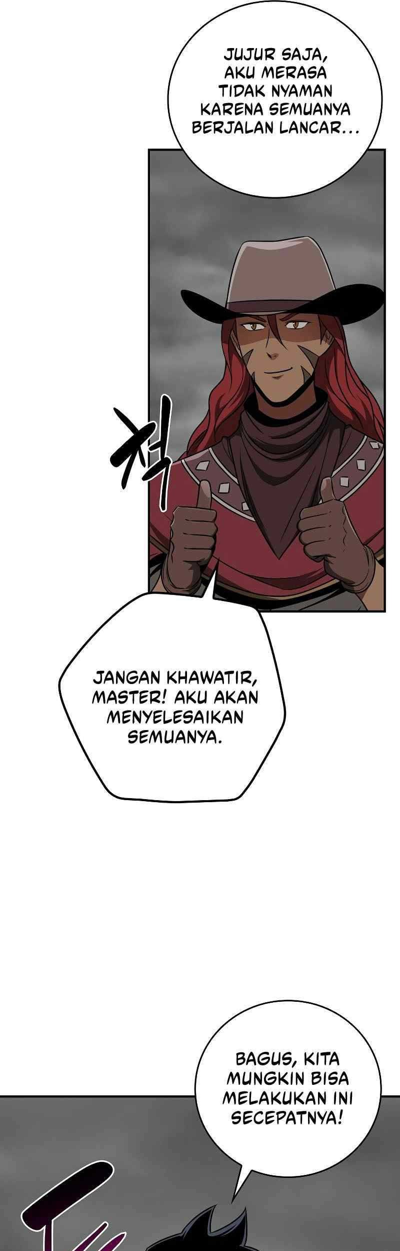 Halaman 95