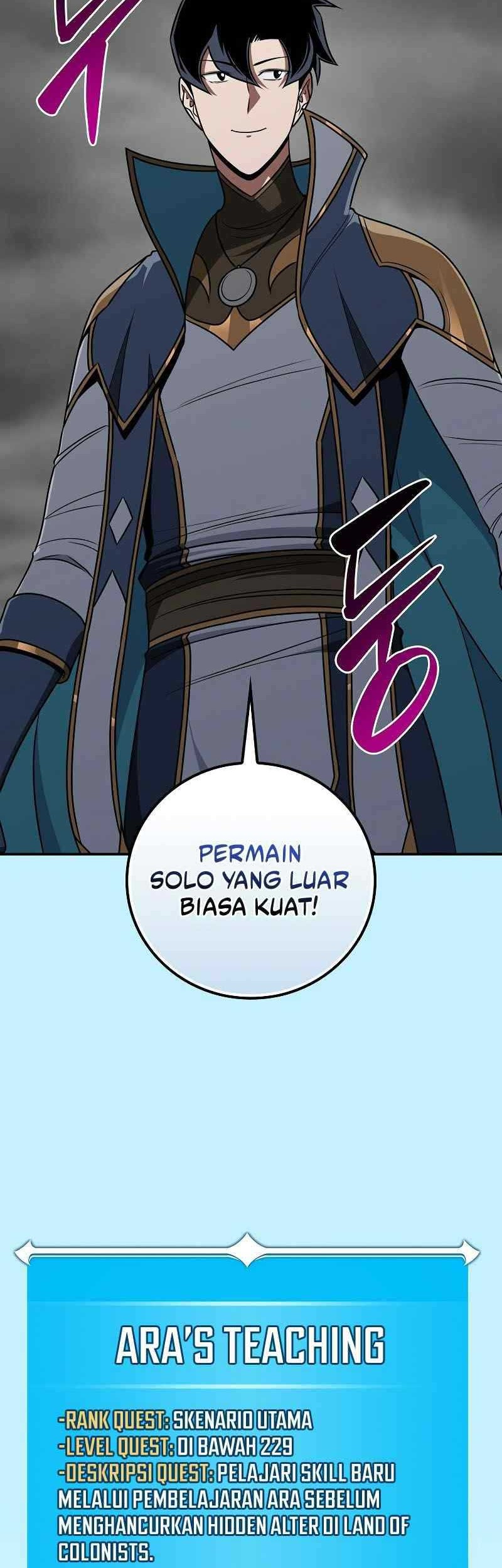 Halaman 96