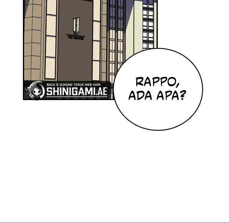Halaman 98