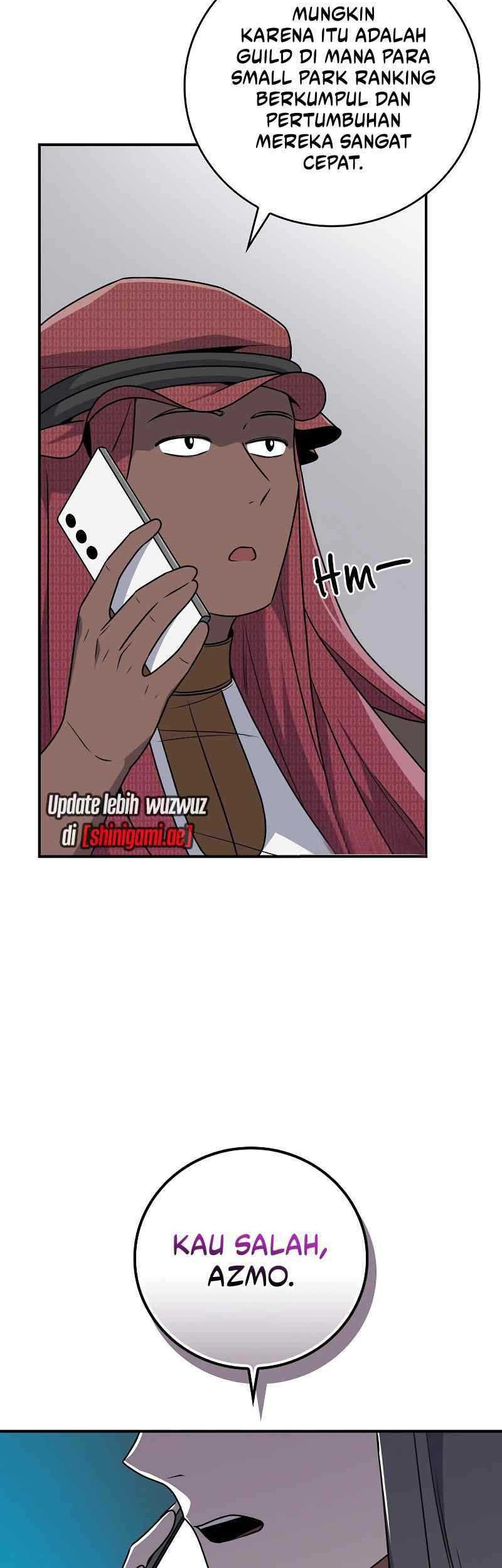 Halaman 100