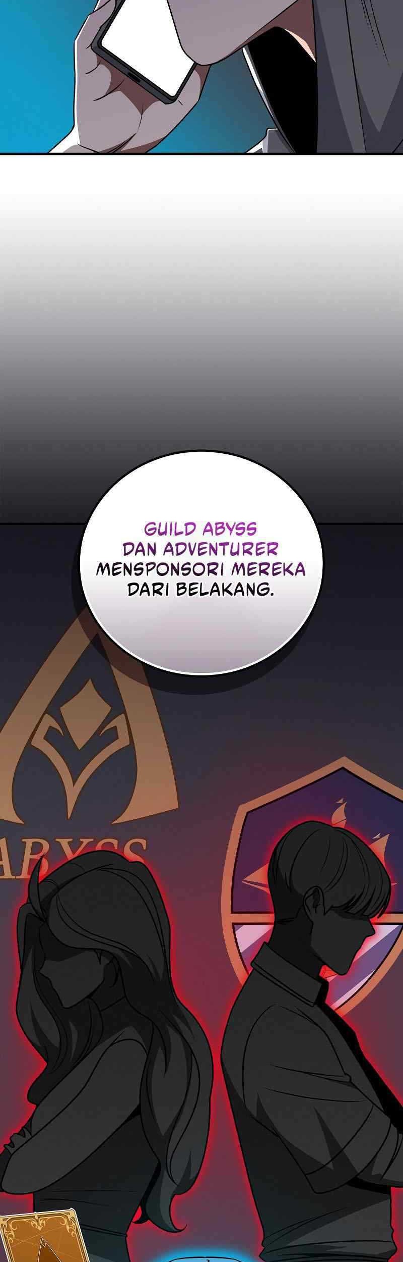 Halaman 101