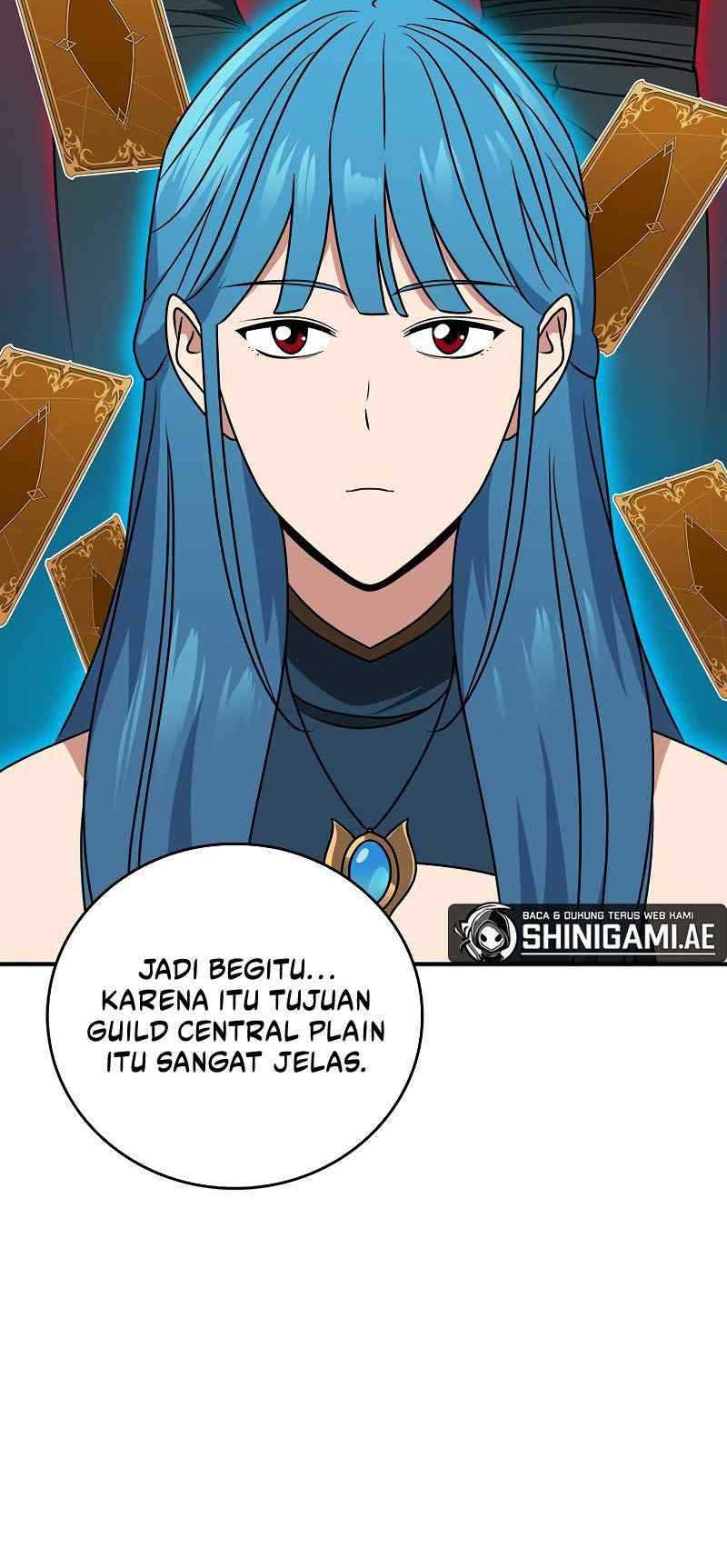 Halaman 102