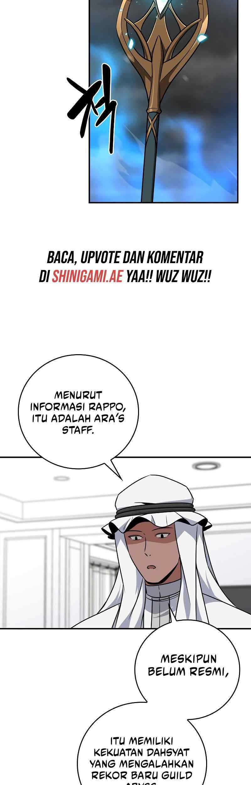 Halaman 105
