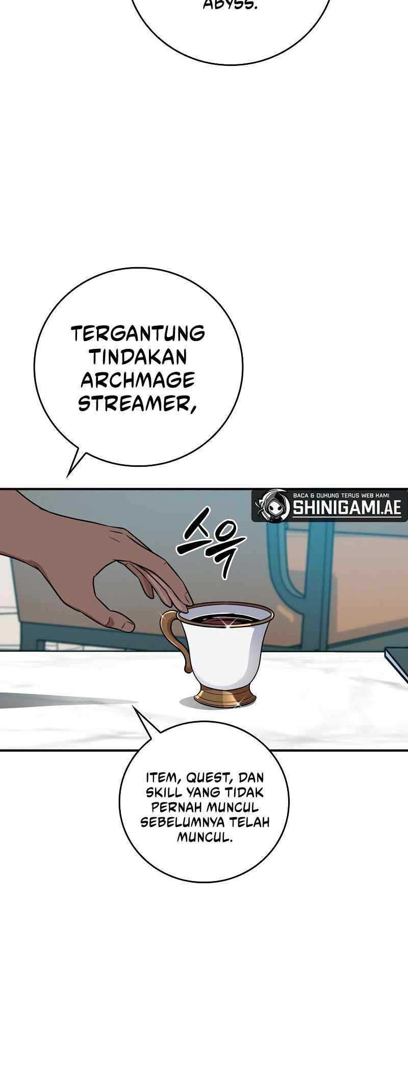 Halaman 106