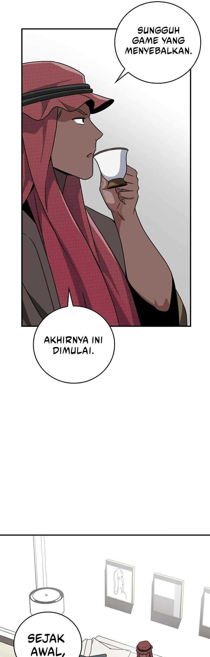 Halaman 107