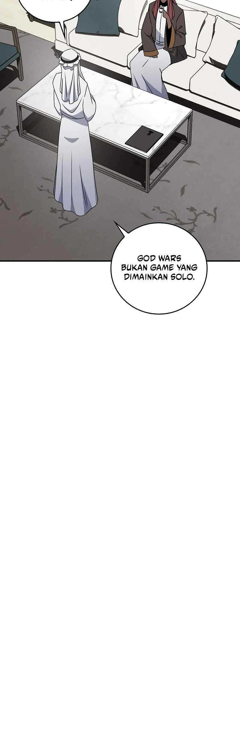 Halaman 108