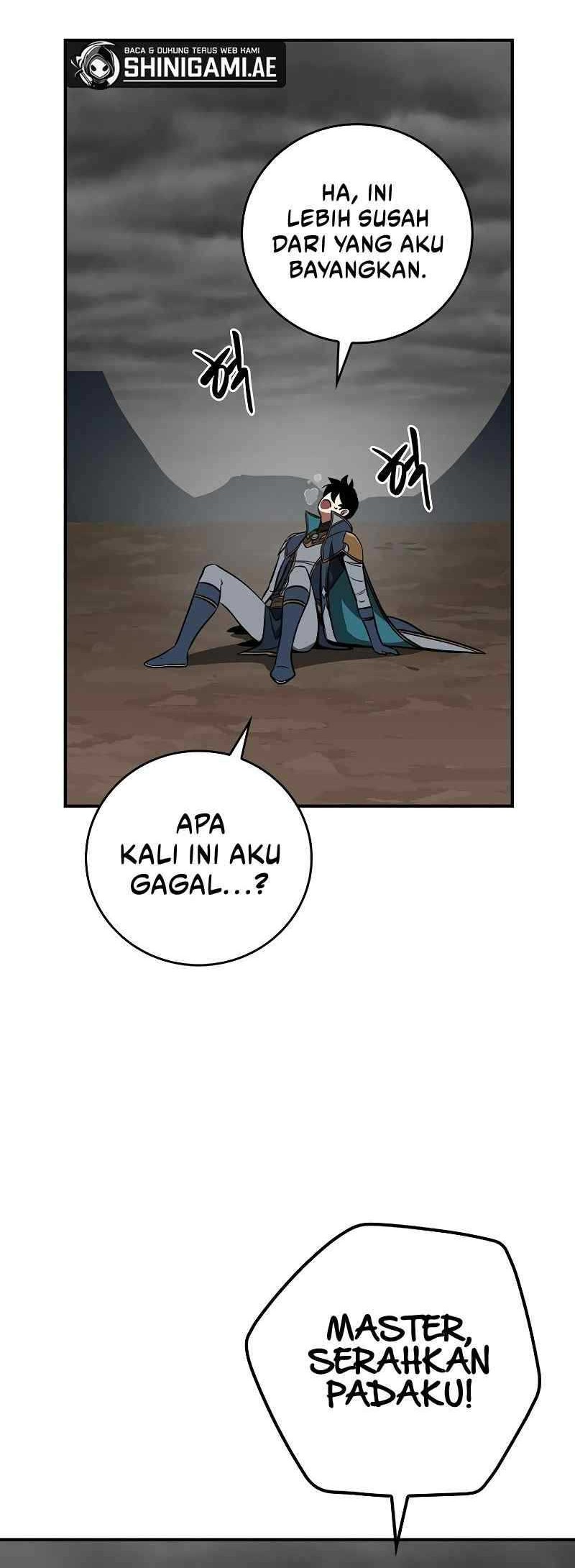 Halaman 110