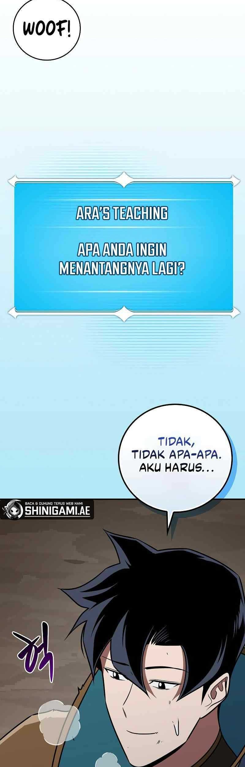 Halaman 112