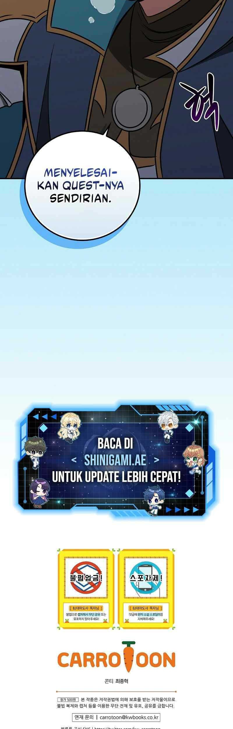 Halaman 113