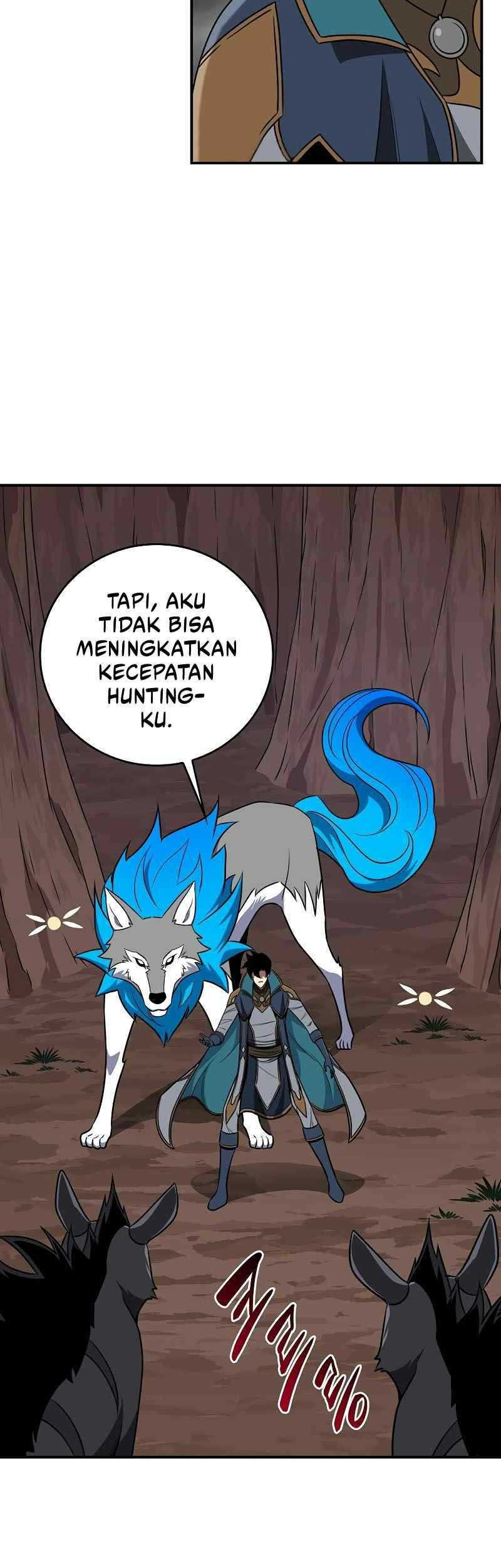 Halaman 50