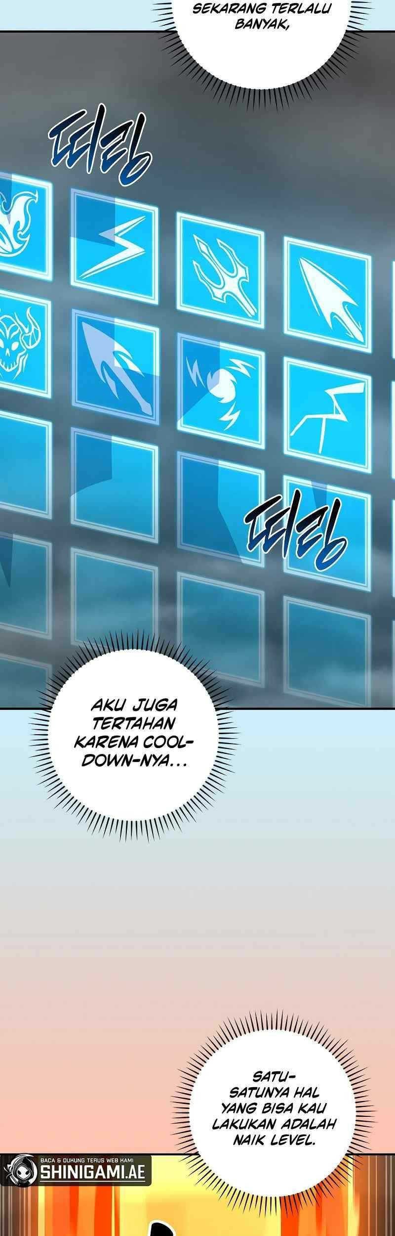 Halaman 56