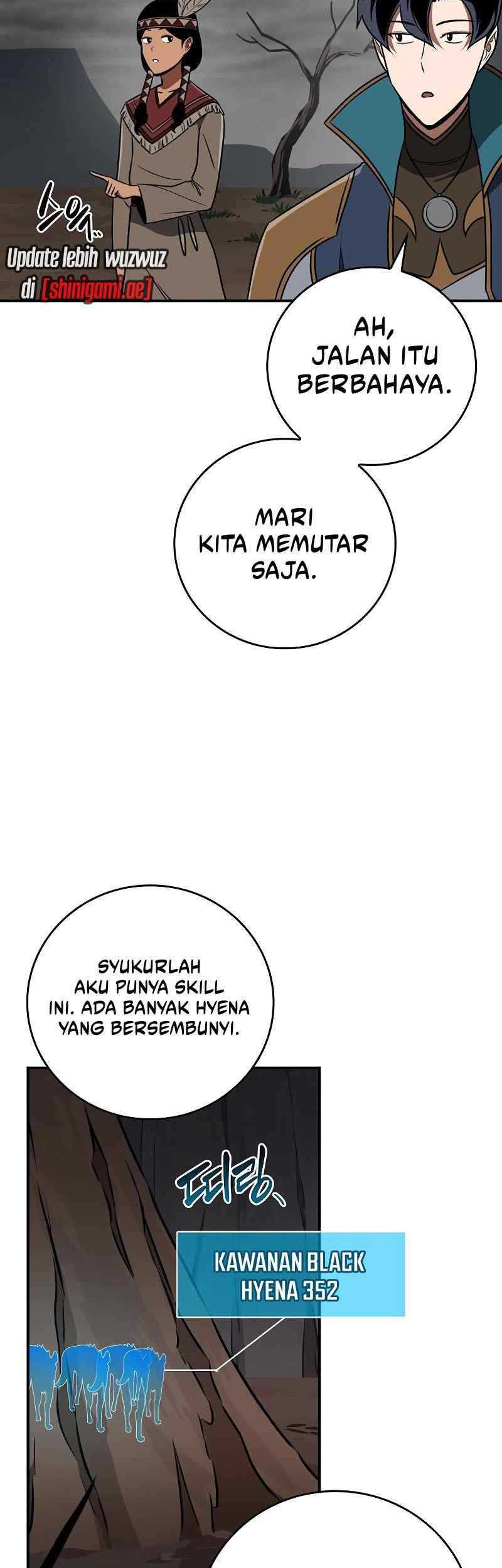Halaman 61