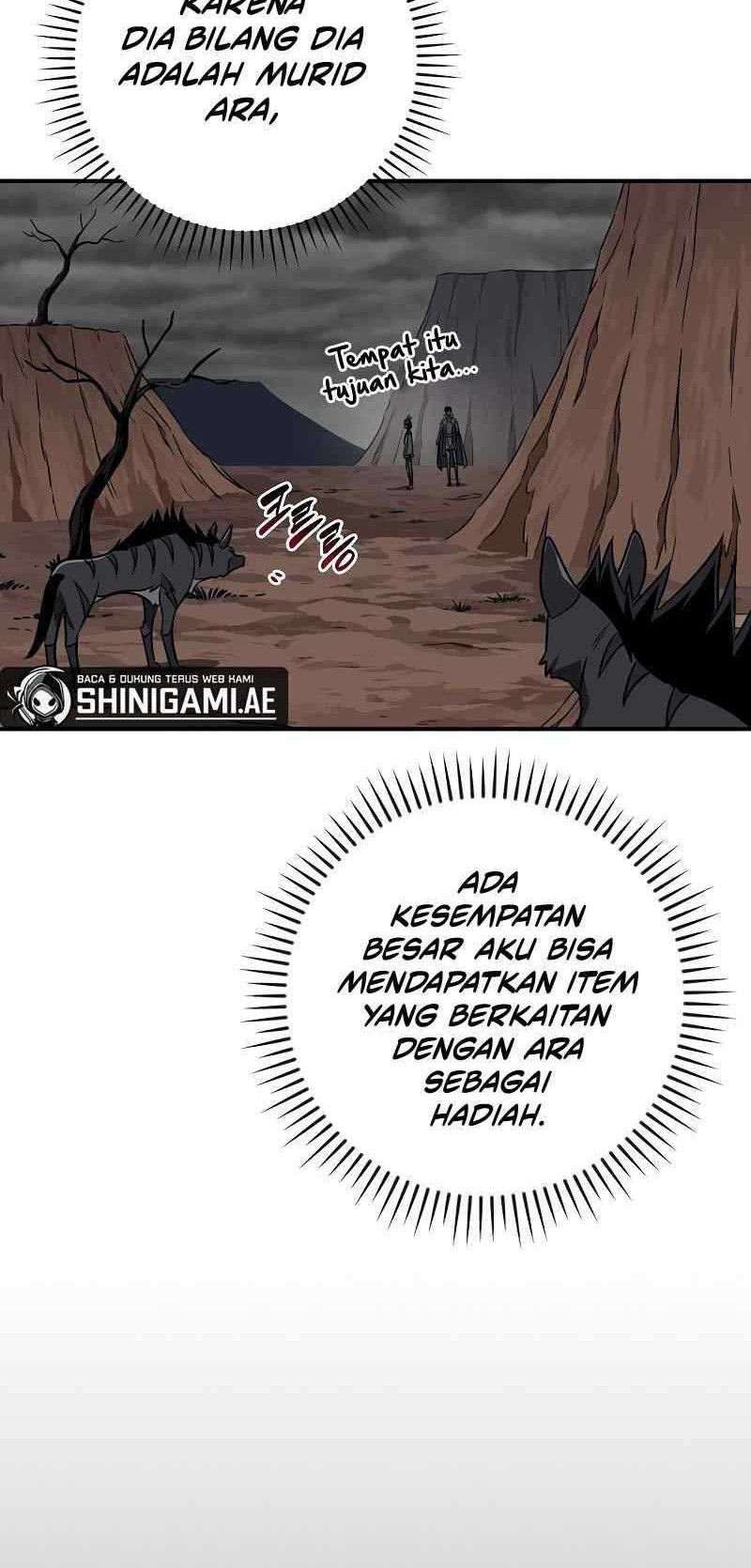 Halaman 63
