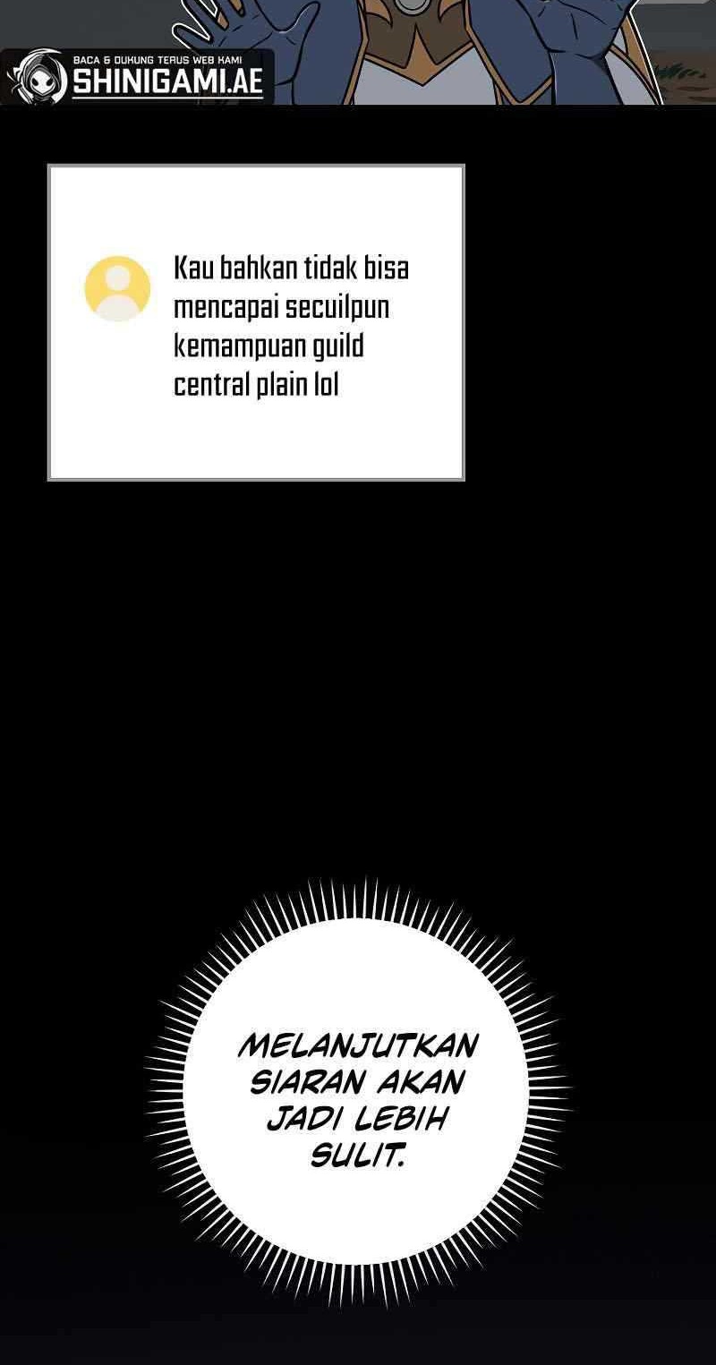Halaman 67