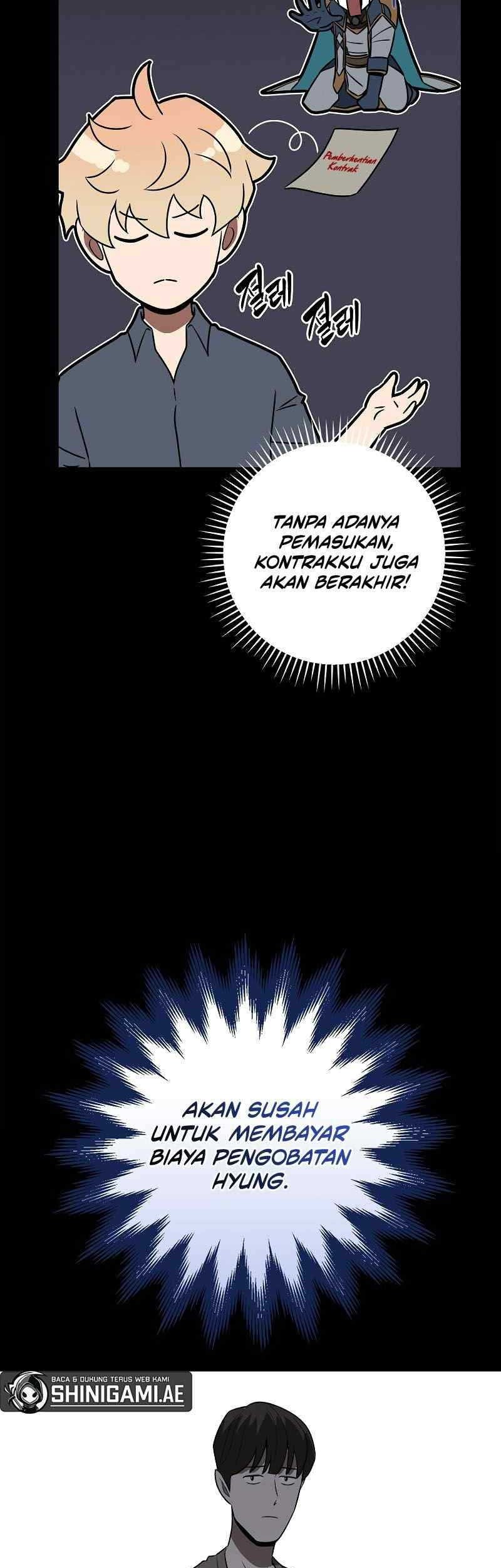 Halaman 70