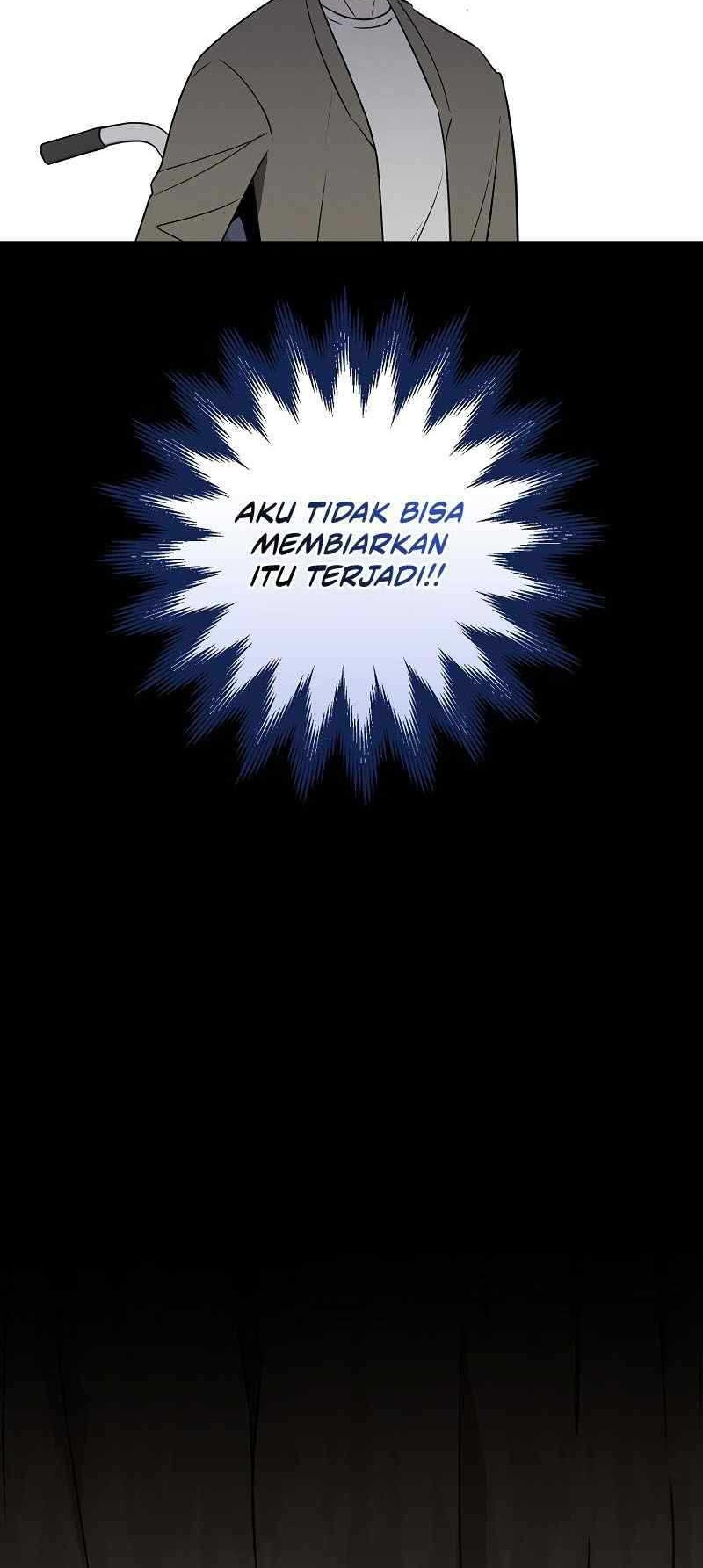 Halaman 71