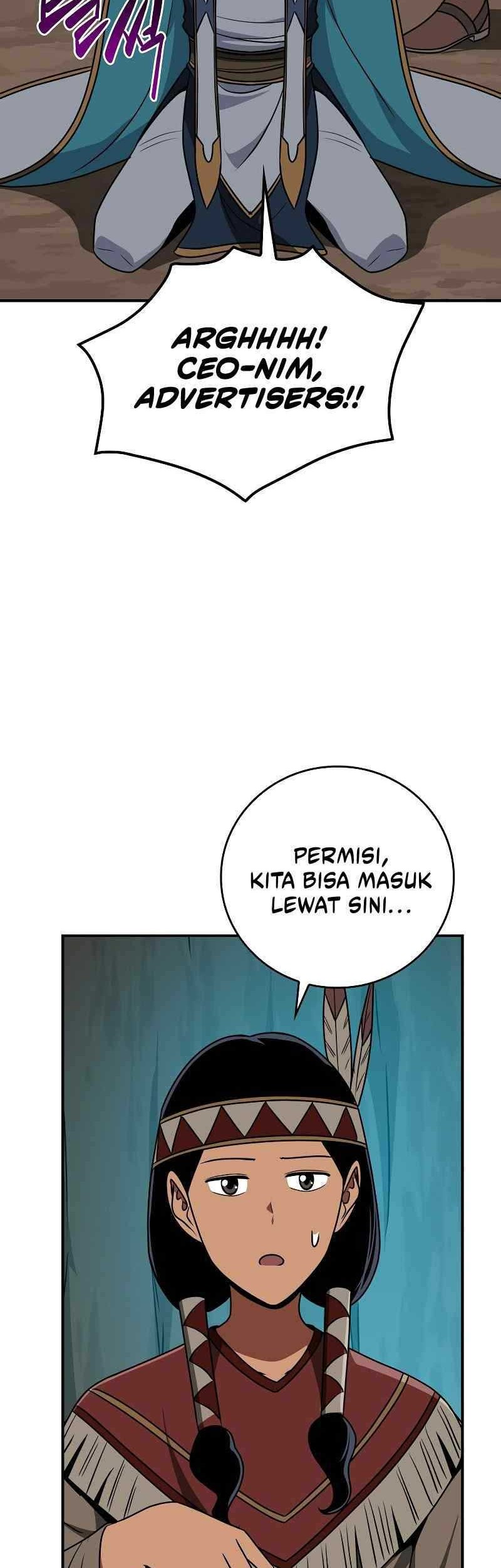 Halaman 73