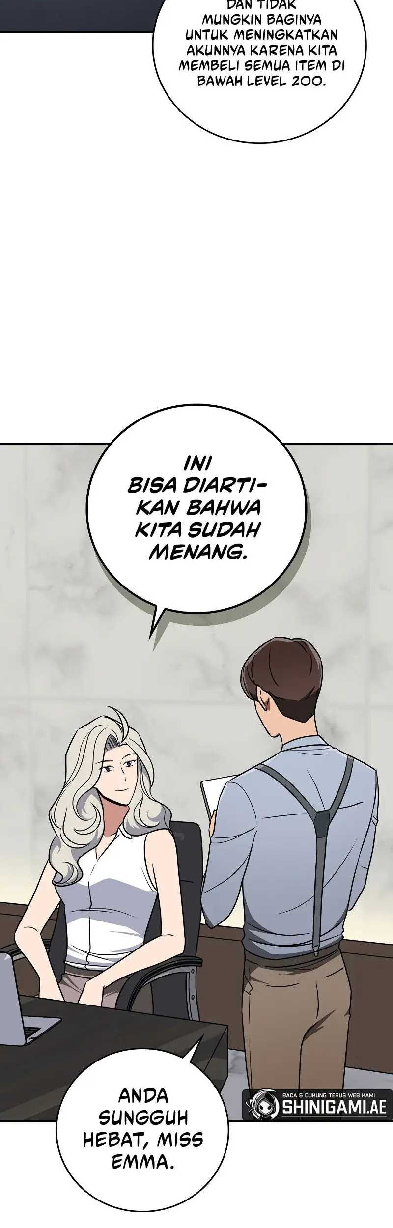 Halaman 36