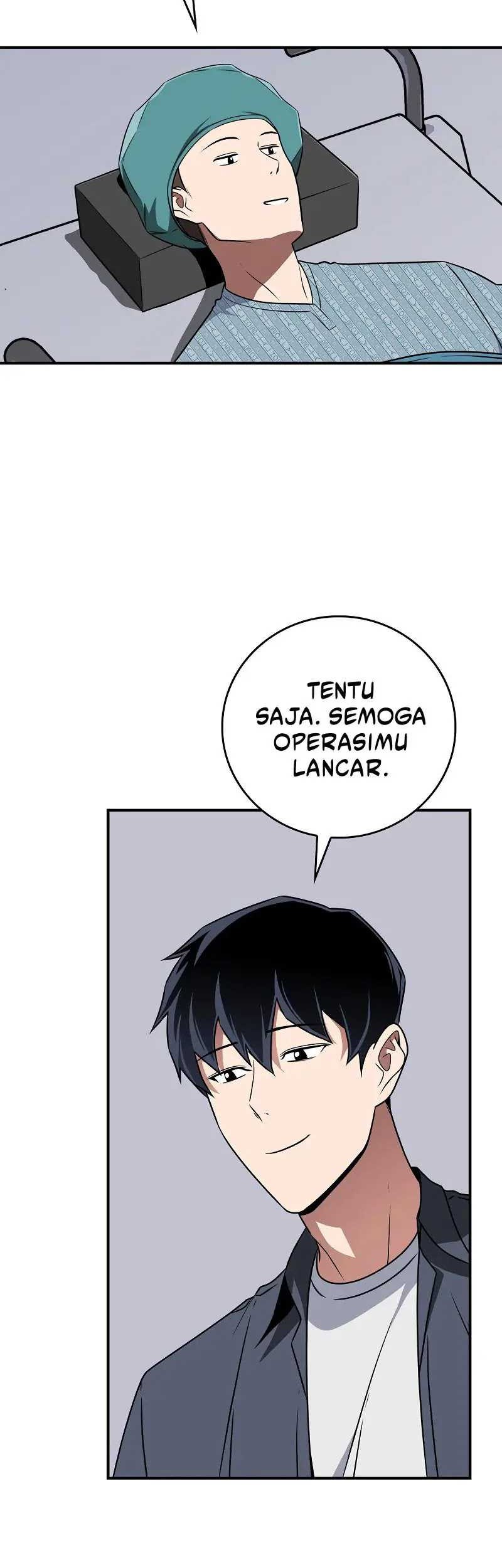 Halaman 39