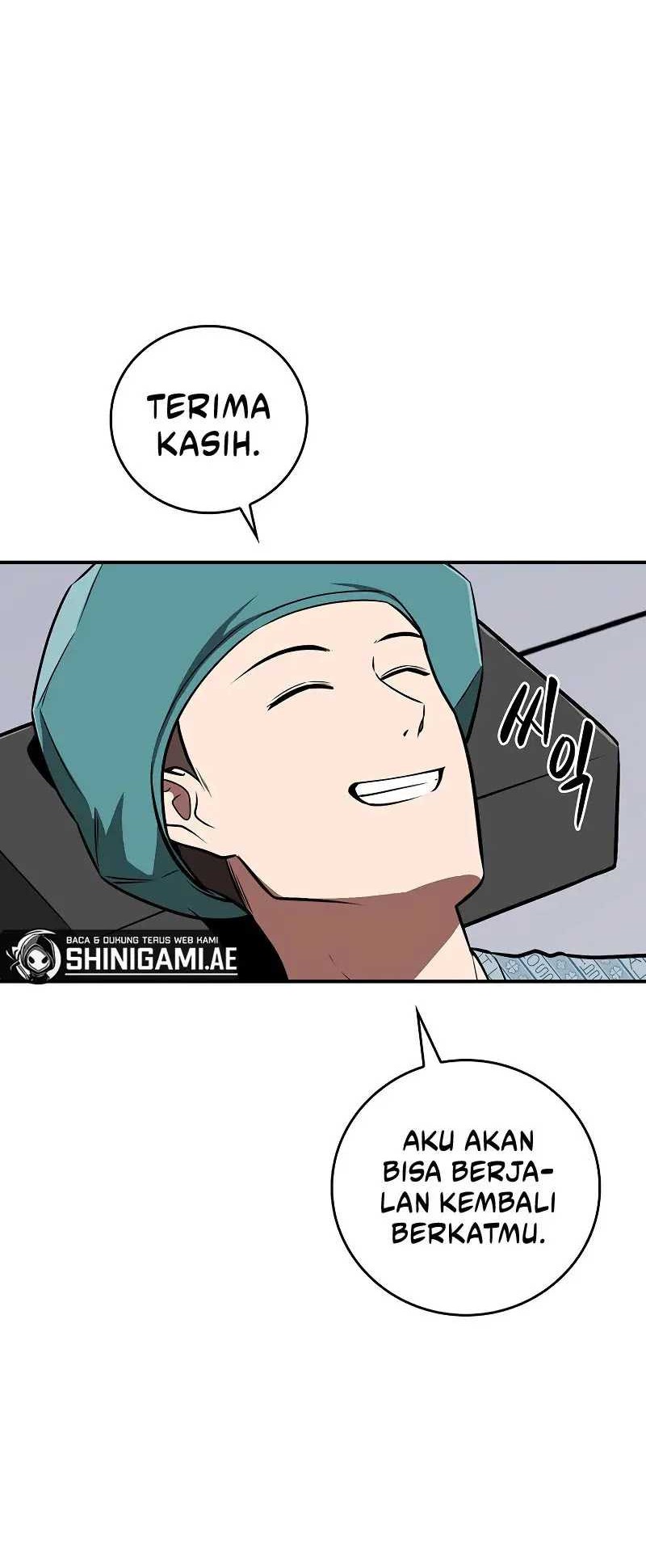 Halaman 40