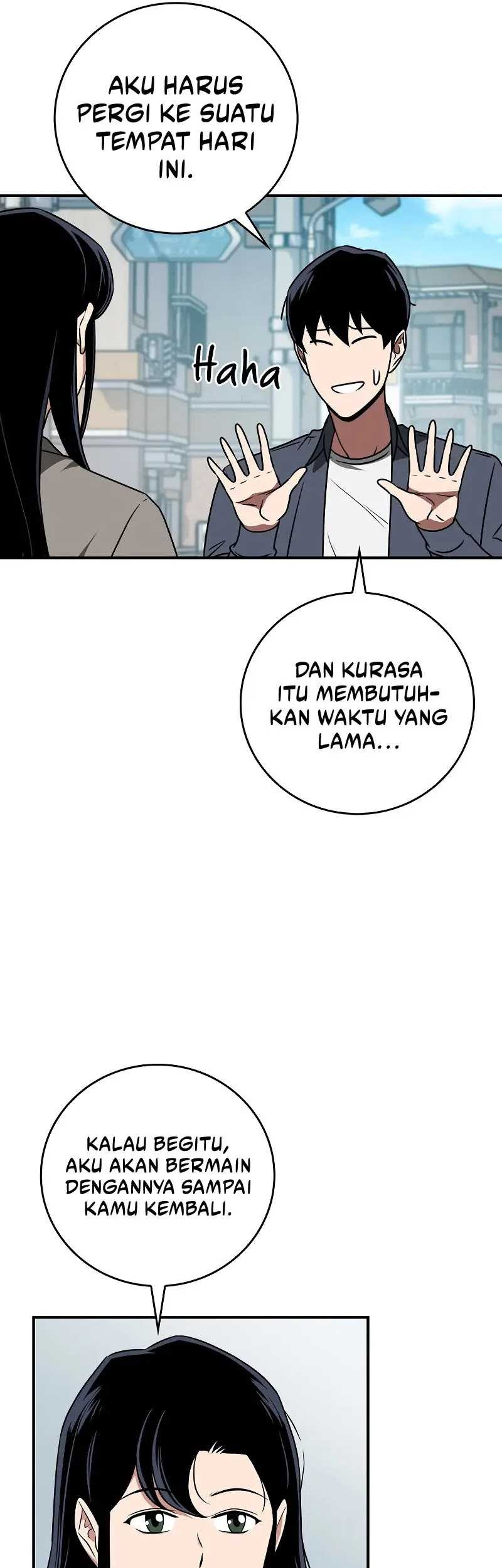 Halaman 49