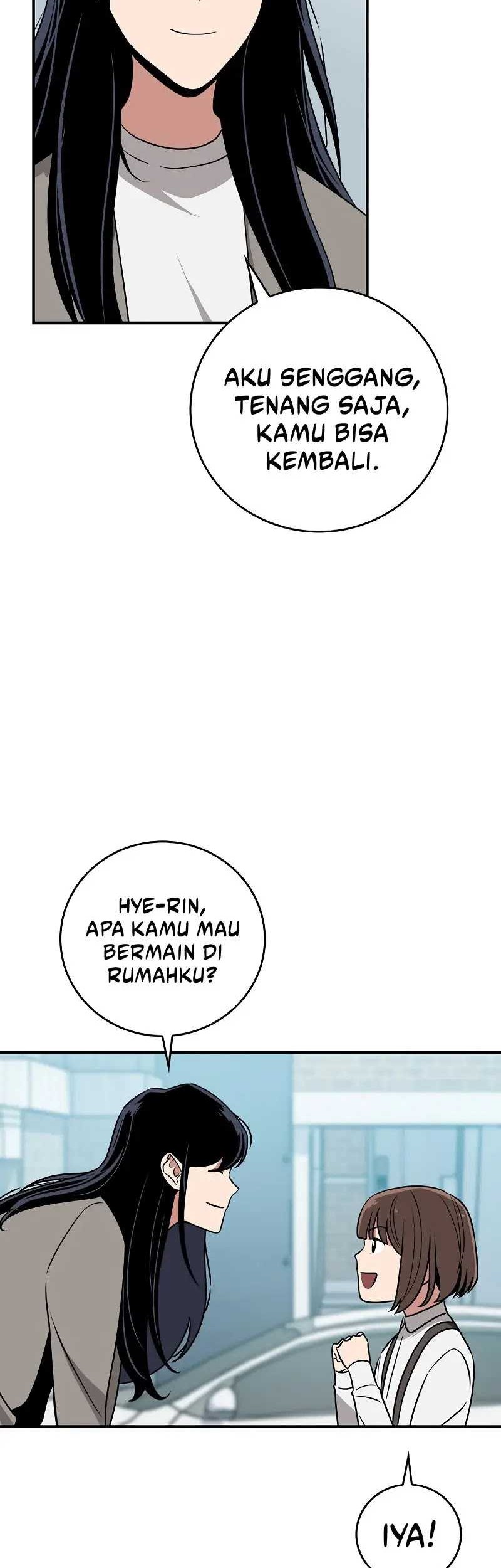 Halaman 50