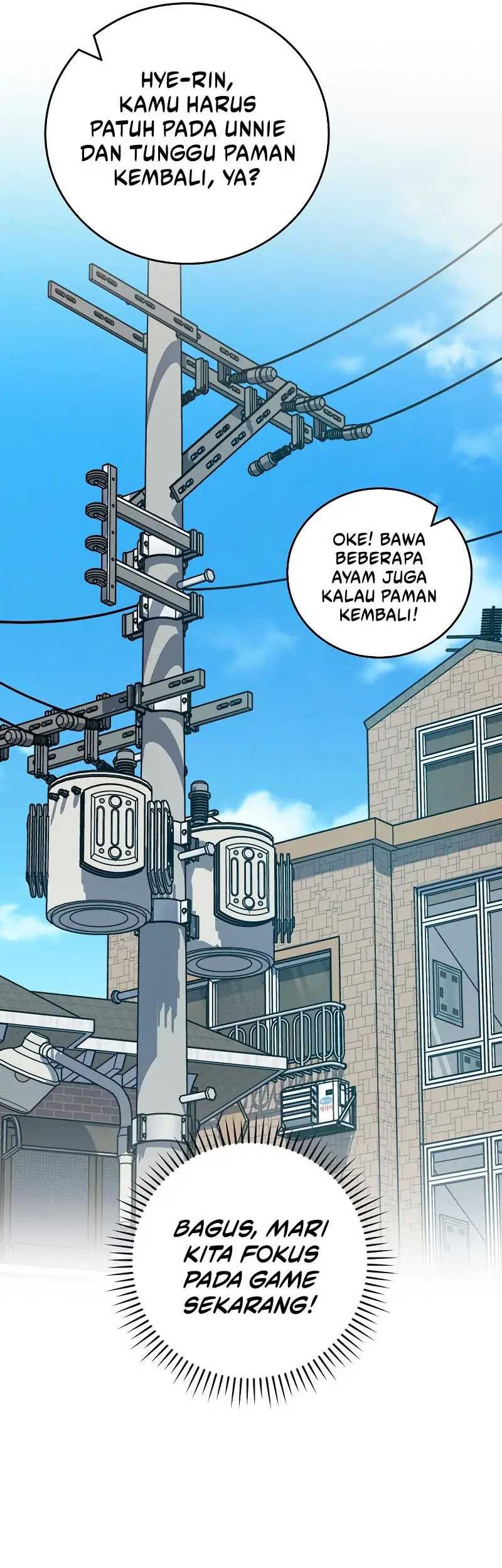 Halaman 53