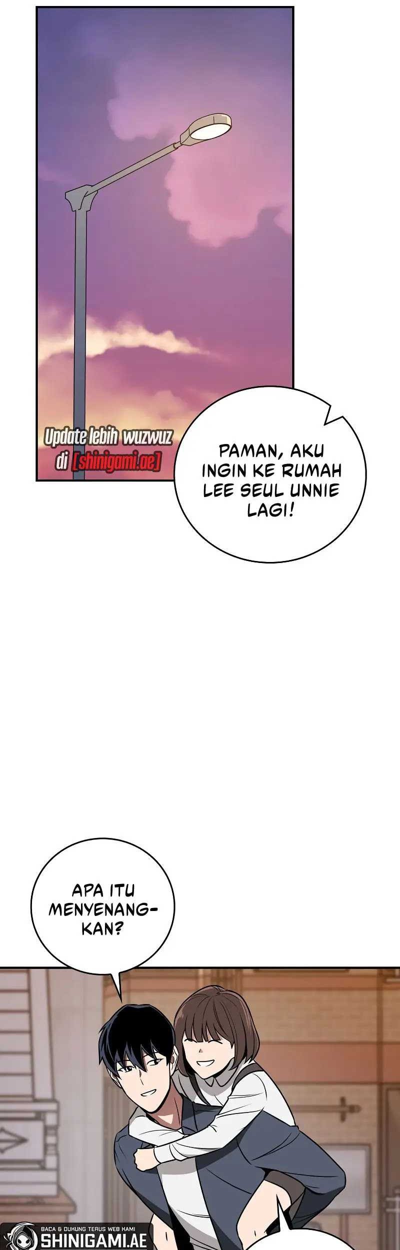 Halaman 55