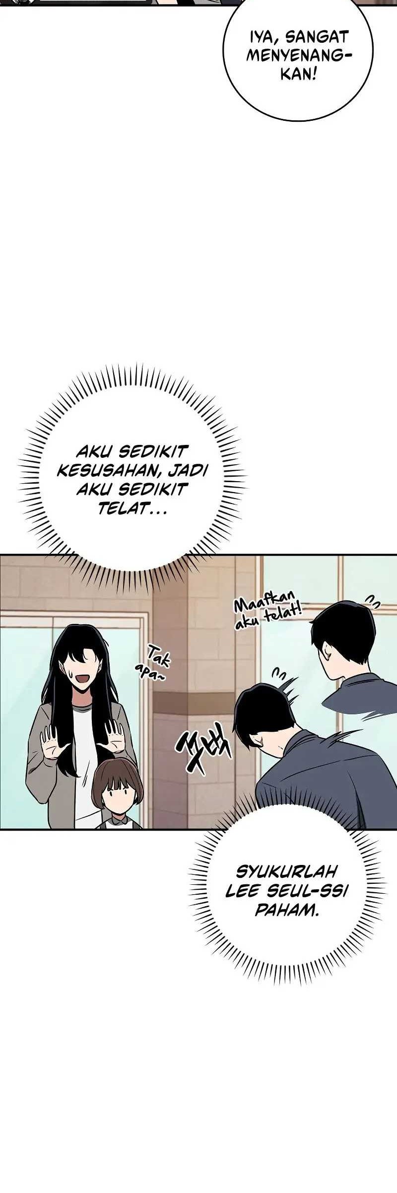 Halaman 56