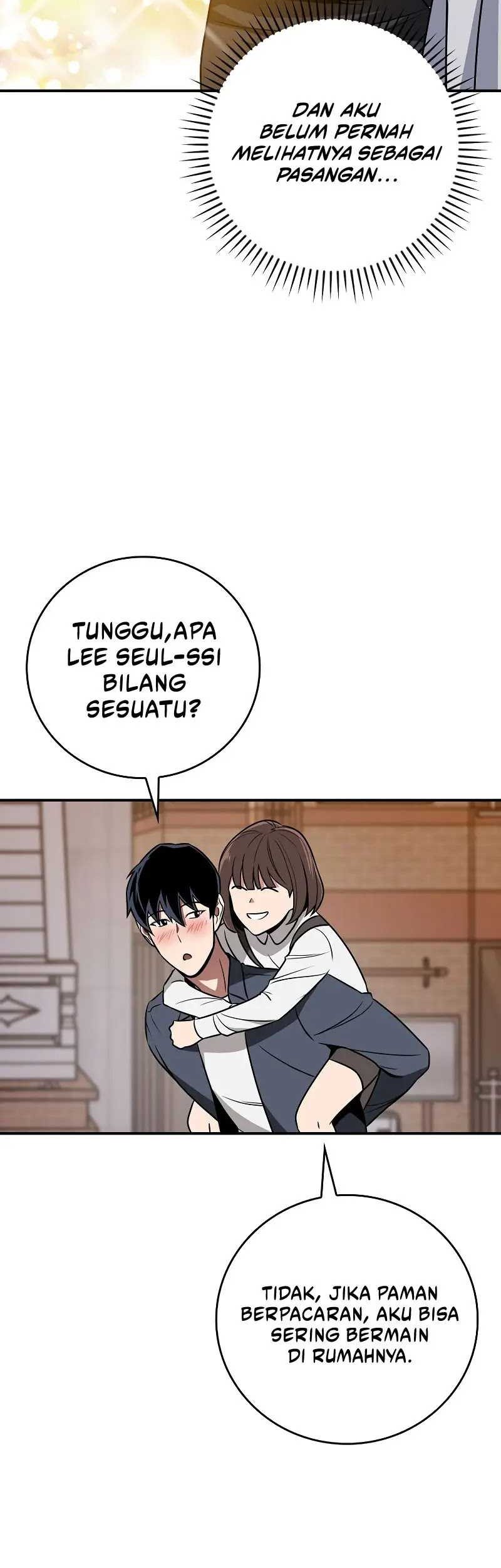 Halaman 59