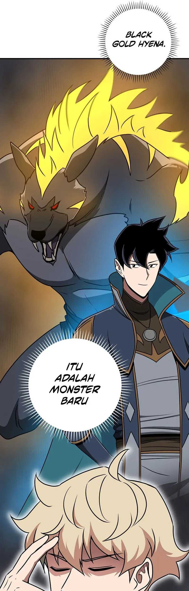 Halaman 97