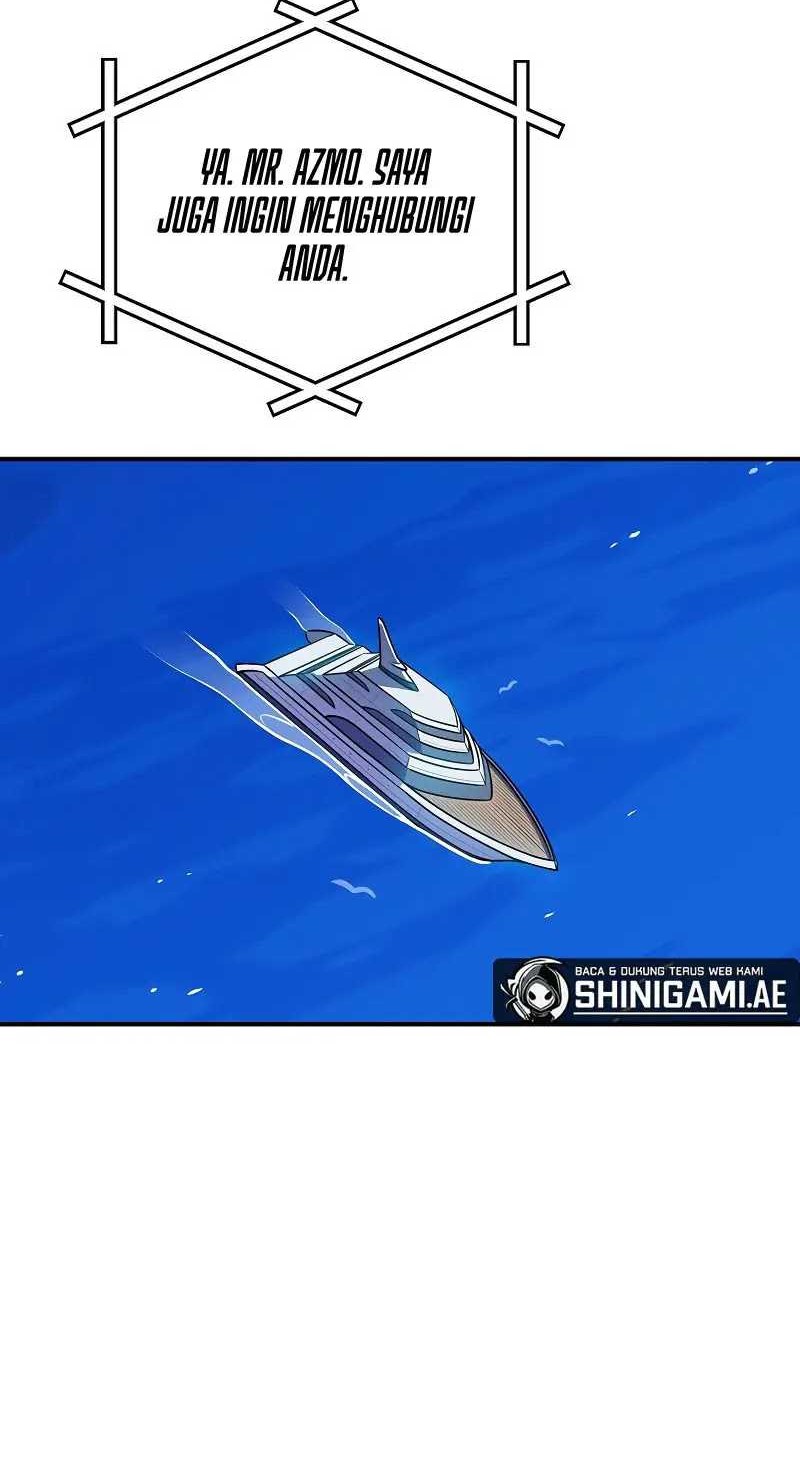 Halaman 100