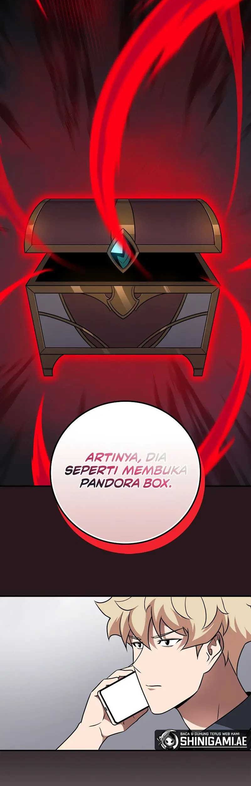 Halaman 104