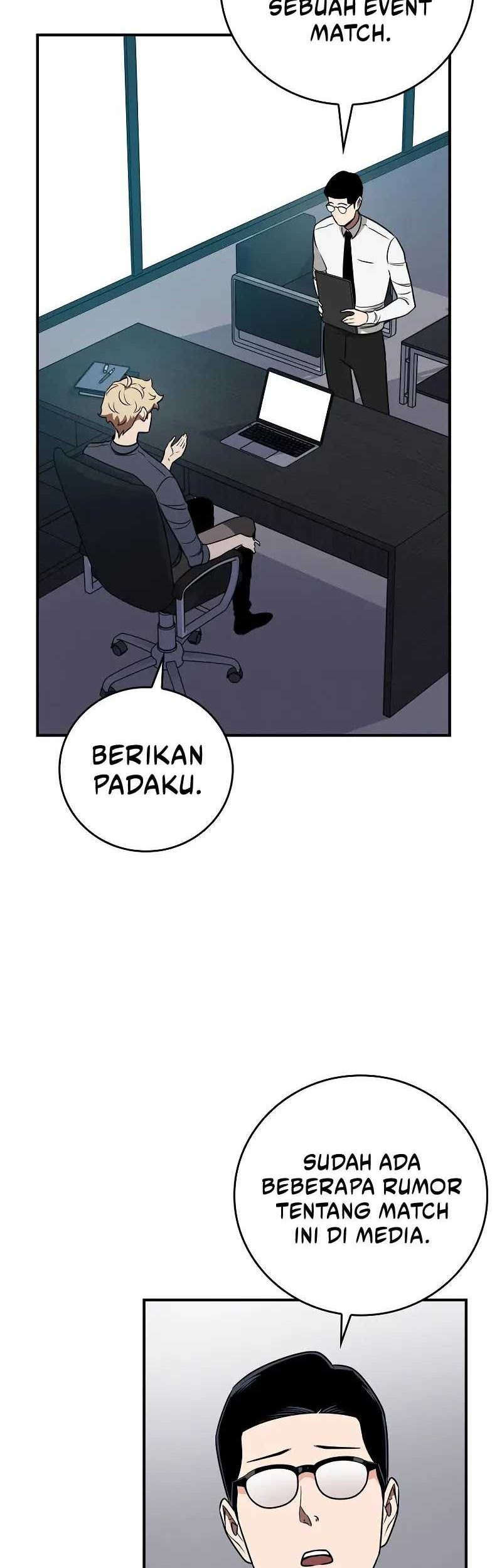 Halaman 106