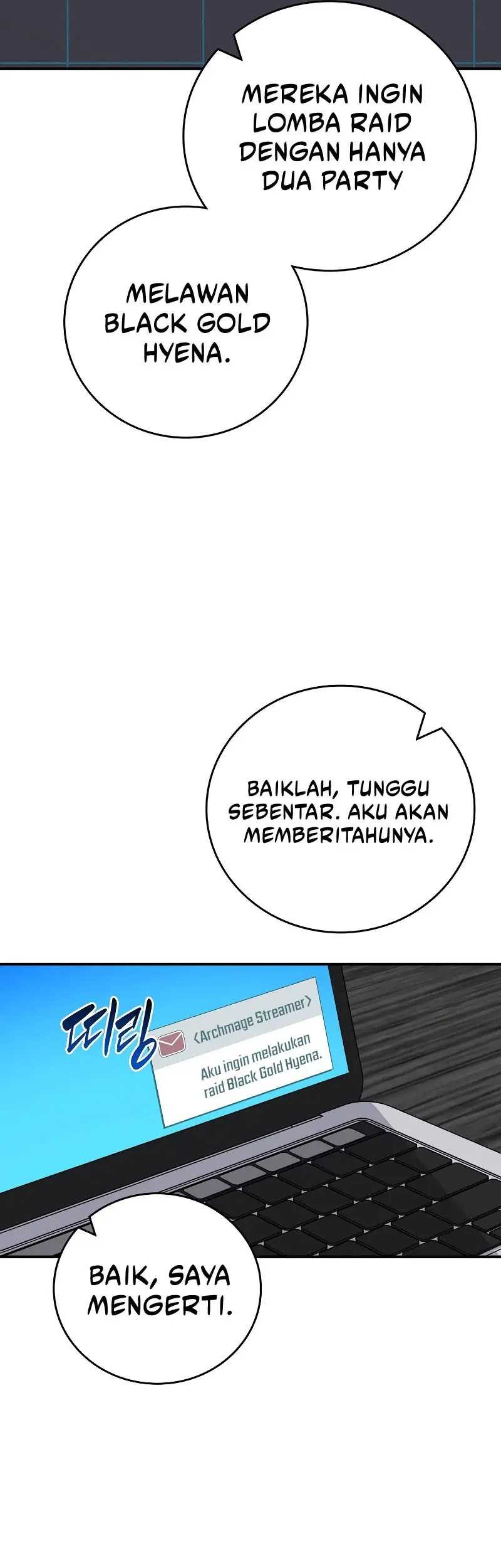 Halaman 109