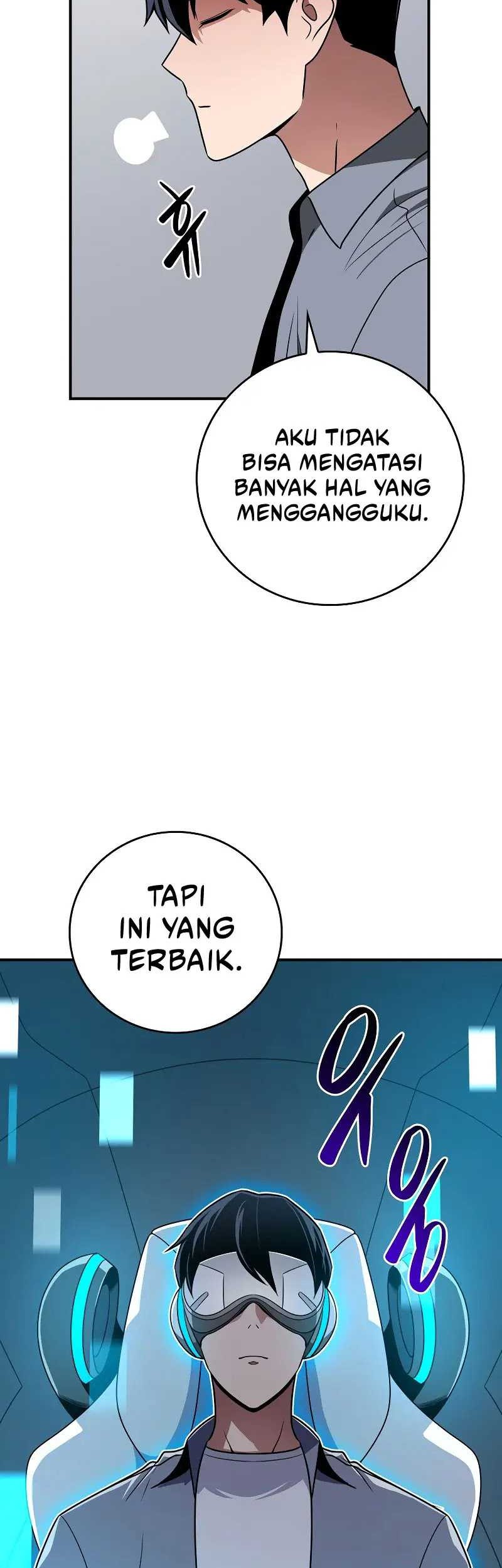 Halaman 111