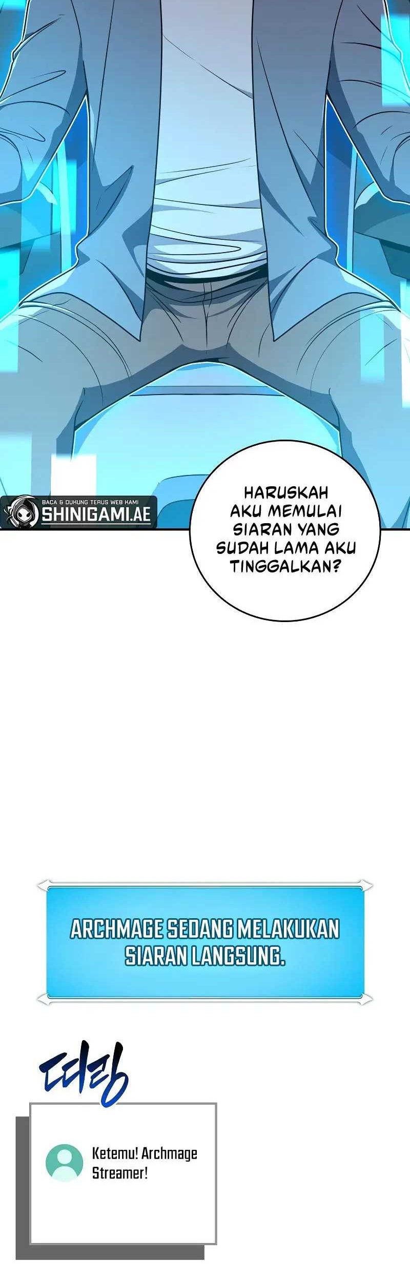 Halaman 112