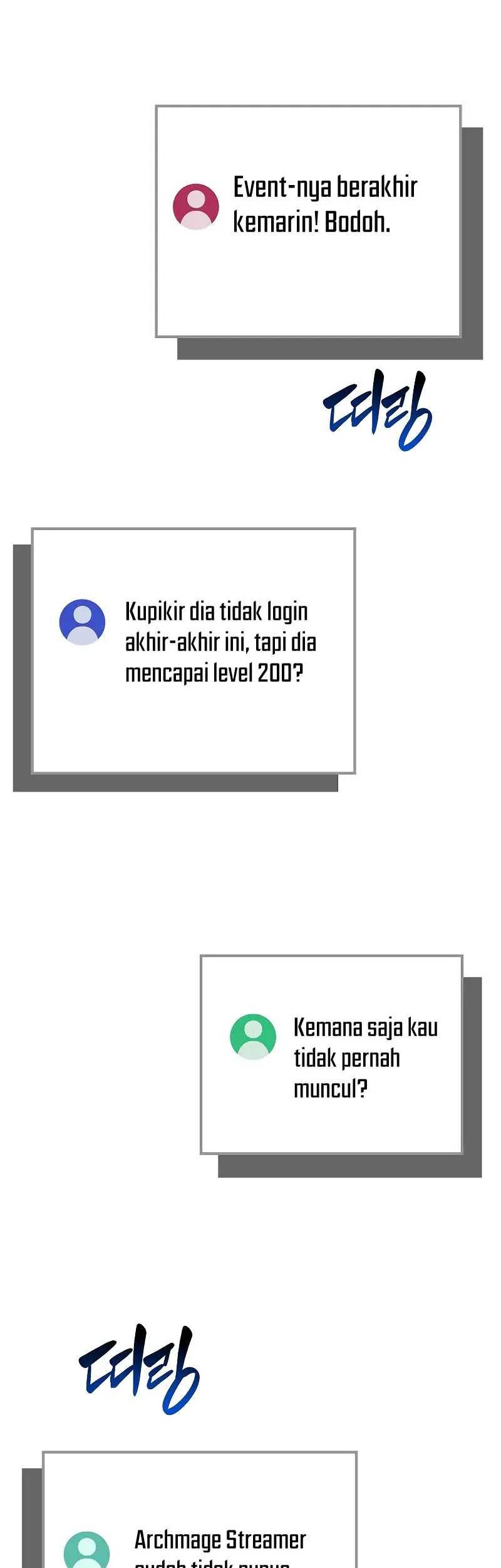 Halaman 113