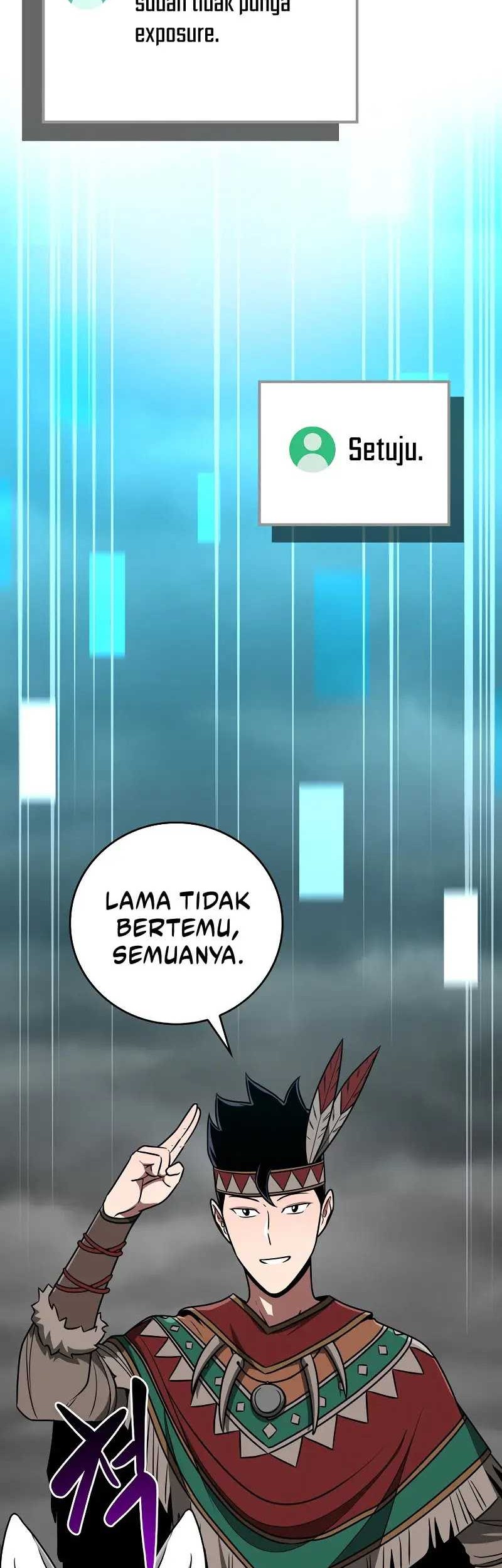 Halaman 114